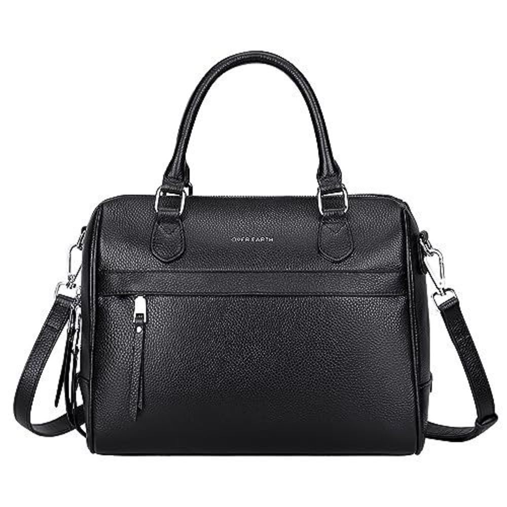 Chic Empoli Satchel Soft